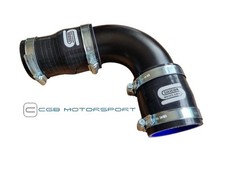 RENAULT 5 GT TURBO NEW ALLOY