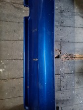 Renault 5 Gt Turbo prima