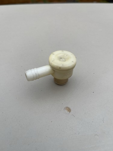 Renault turbo brake - renault,