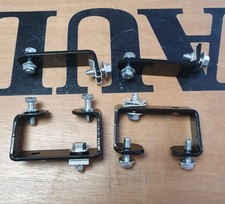 RENAULT 5 GT TURBO NEW FRONT &