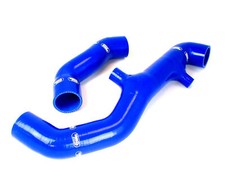 Samco Sport Turbo Hoses for