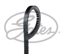 GATES Drive Belt for Renault 5