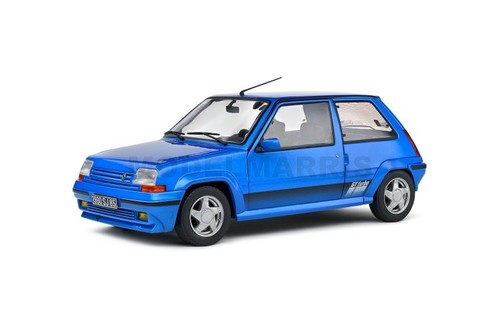 Solid 1810003 renault gt - solid,