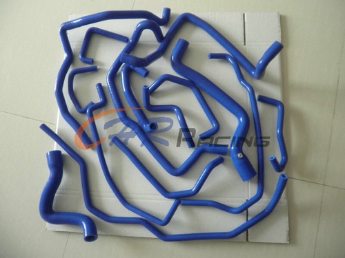 For renault gt turbo - renault,