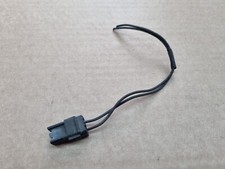 RENAULT 5 GT TURBO USED HEAD