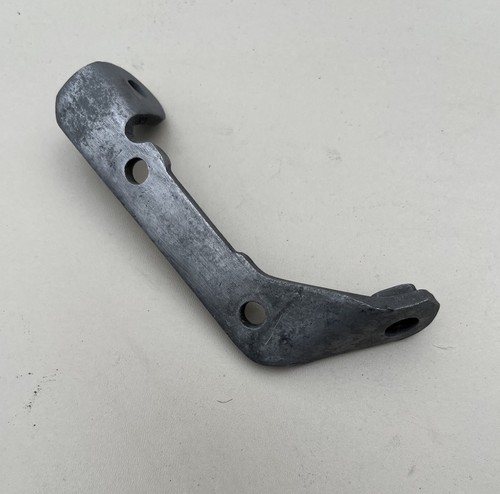 Renault turbo used - 5,