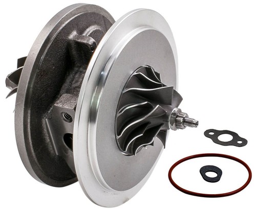 Turbo cartridge core - turbo,