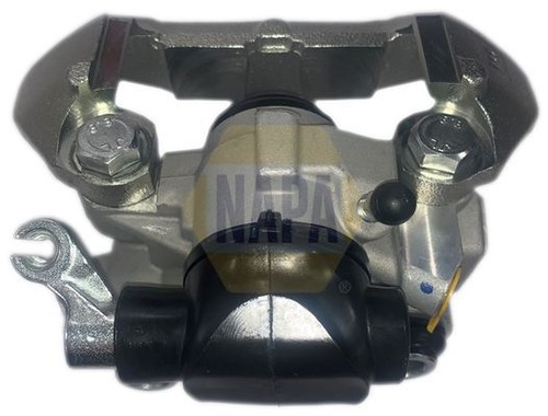 Napa rear left brake - napa, caliper