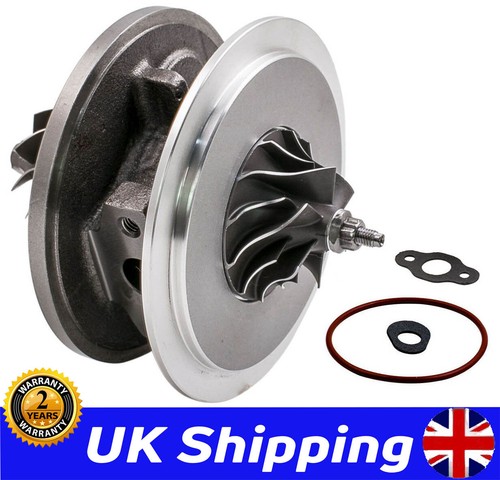 Turbo cartridge core chra - cartridge,