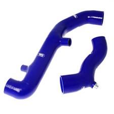 Samco Sport Turbo Hoses for
