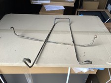 RENAULT 5 GT TURBO USED SPARE