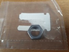 RENAULT 5 GT TURBO NEW GENUINE