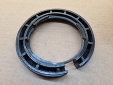 RENAULT 5 GT TURBO USED PETROL