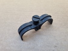 RENAULT 5 GT TURBO USED HEATER