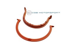 RENAULT 5 GT TURBO NEW