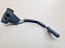 RENAULT 5 GT TURBO USED PHASE