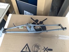 Renault 5 Gt Turbo Wiper