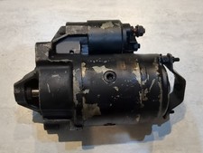 Renault 5 9 11 GT Turbo