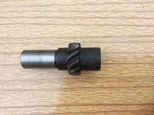 RENAULT 5 GT TURBO USED