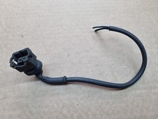 RENAULT 5 GT TURBO USED ANTI