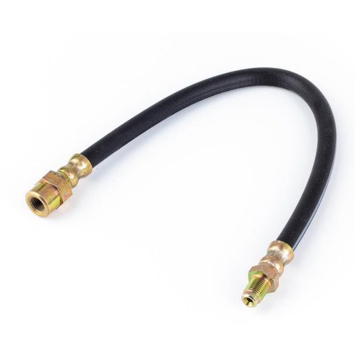 Apec front brake - apec, hose