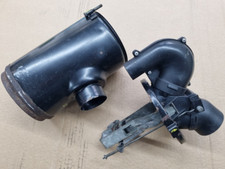 RENAULT 5 GT TURBO USED