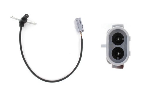 Lemark crankshaft sensor - lemark,