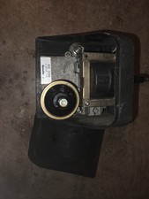 Renault 5 Gt Turbo Phase 2 AEI