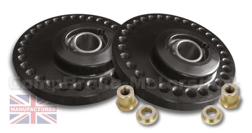 Fits renault turbo fully - 5,