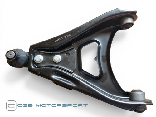 Renault turbo new lower - turbo,