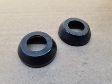 RENAULT 5 GT TURBO USED FRONT