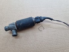 RENAULT 5 GT TURBO USED ANTI