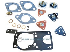 RENAULT 5 GT TURBO NEW