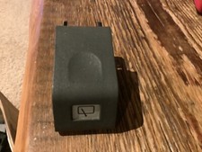 RENAULT 5 inc GT TURBO DASH