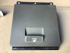 RENAULT 5 GT TURBO ASH TRAY