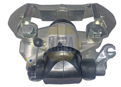 Napa rear right - brake, caliper