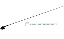 RENAULT 5 GT TURBO NEW ROOF