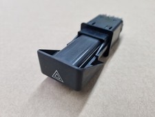 RENAULT 5 GT TURBO USED DASH