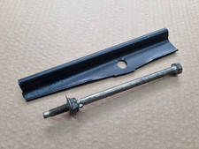 RENAULT 5 GT TURBO USED