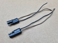 RENAULT 5 GT TURBO USED FOG