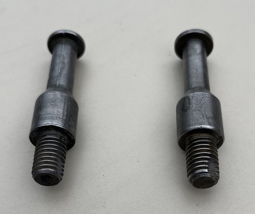 Renault turbo used - turbo,