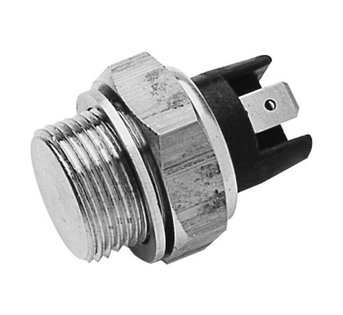 Lemark radiator fan switch - lemark,