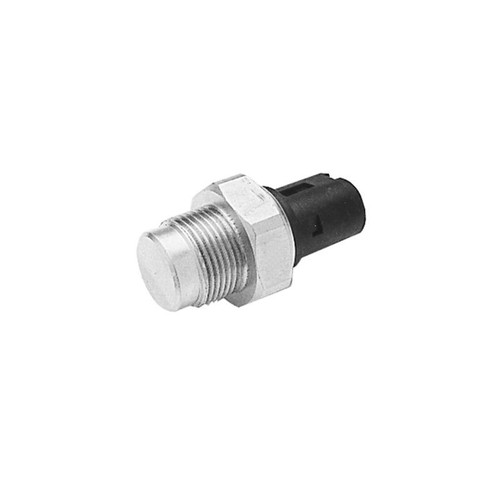 Lemark radiator fan switch for - lemark,