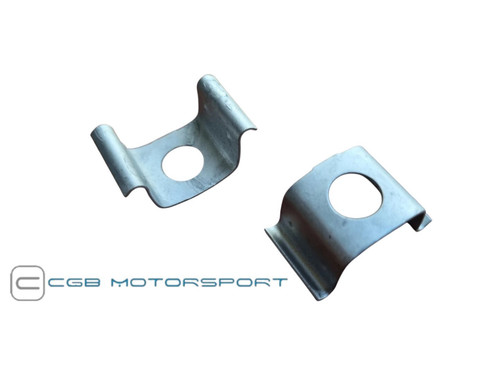 Renault turbo new brake - 5, gt