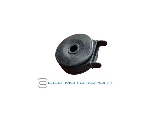 Renault turbo gear box - 5,