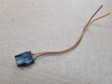 RENAULT 5 GT TURBO USED OIL