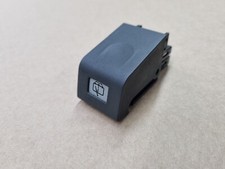 RENAULT 5 GT TURBO USED DASH