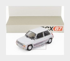 1:87 PREMIUM CLASSIXXS Renault