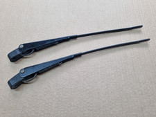 RENAULT 5 GT TURBO USED FRONT