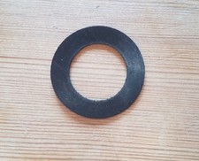 RENAULT 5 GT TURBO NEW  BRAKE